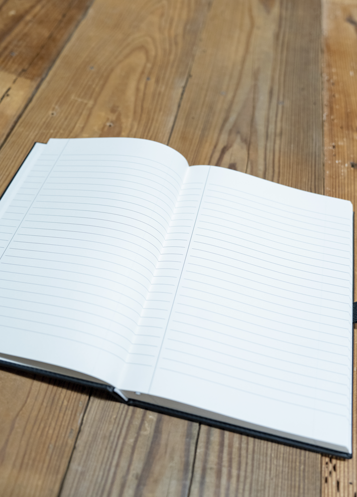 Certified Hereford Beef Journal