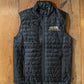 HYFA Port Authority Puffer Vest