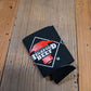 Certified Hereford Beef Logo Koozie