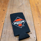 Certified Hereford Beef Logo Koozie