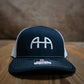 AHA Branded Richardson 112
