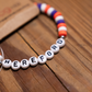 Hereford Friendship Bracelet