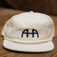 AHA Branded Corduroy Hat