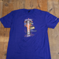 Purple 2025 Hereford Expo Live Louisville Tee (Adult)