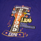Purple 2025 Hereford Expo Live Louisville Tee (Adult)