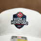World Hereford Conference Relaxed Hat