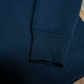 Women’s AHA Branded Quarter Zip