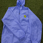 JNHE Anorak