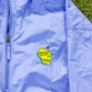 JNHE Anorak