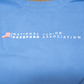 NJHA Blue Crewneck Sweatshirt