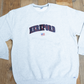 Hereford Crewneck Sweatshirt