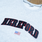 Hereford Crewneck Sweatshirt