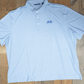 AHA Cutter & Buck Men's Polo