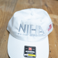 NJHA Flag Hat