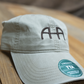 AHA Legacy Hat