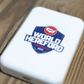 World Hereford Conference Power Bank