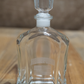 Hereford Decanter