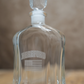 Hereford Decanter