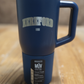 Hereford Travel Mug