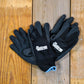 AHA Palm Coated Gloves